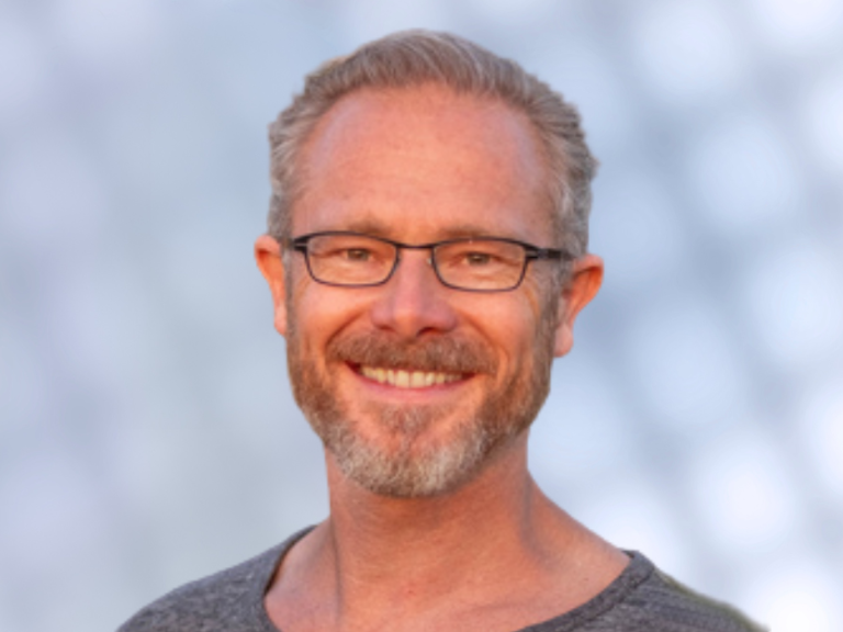 Klaus Linkenkaer-Hansen