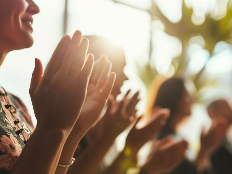 UvA Fonds Impact Call 2025: Pioneering research to transform woman&rsquo;s health and mental well-being