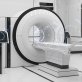 Amsterdam UMC to use AI to increase the accessibility of medical imaging technology