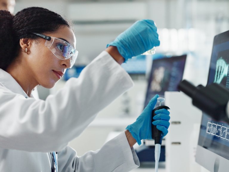 Three questions for CCA winners of the KWF Young Investigator Grant