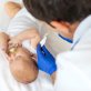 Zo’n 18 jaar na eerste ontdekking antistof is het zover: baby’s ingeënt tegen RS-virus