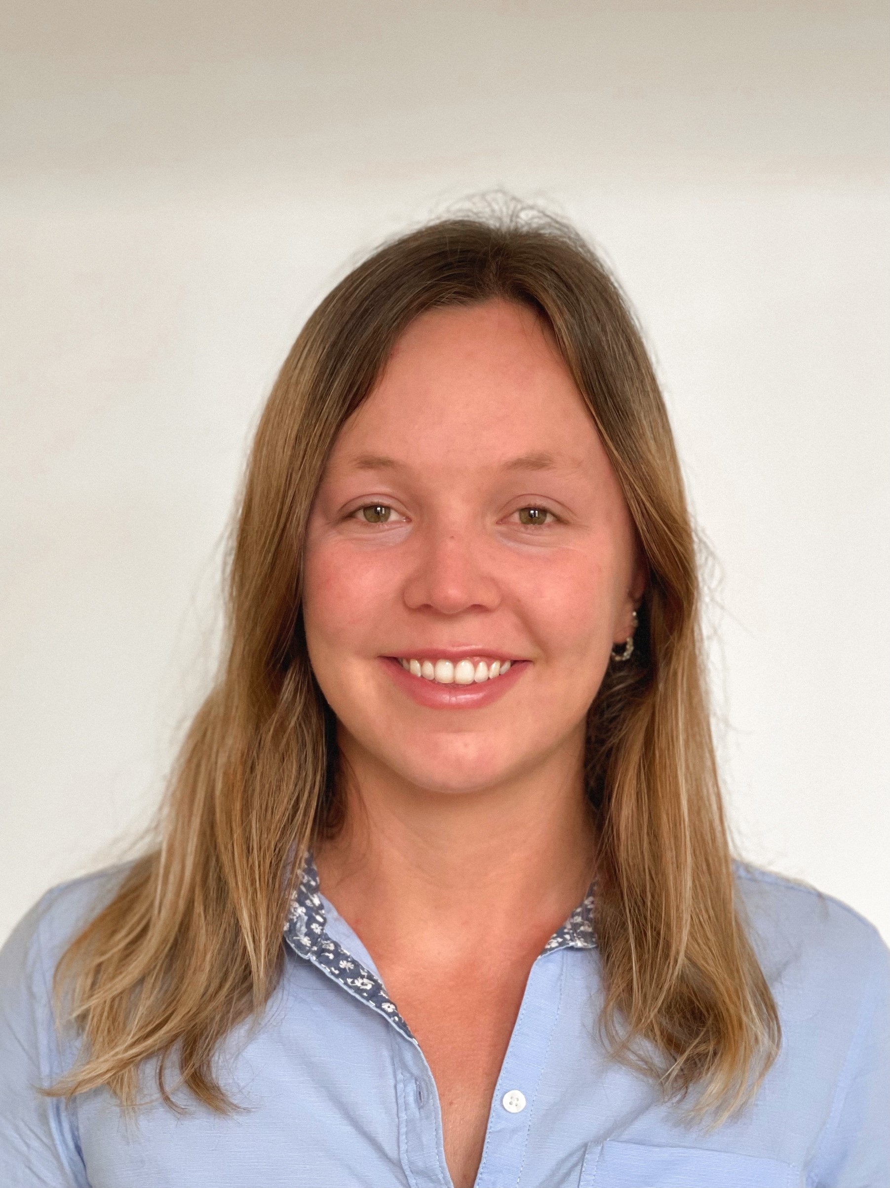 Dominique Stuijt 