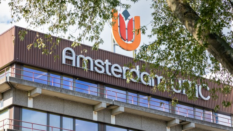 Our mission & vision