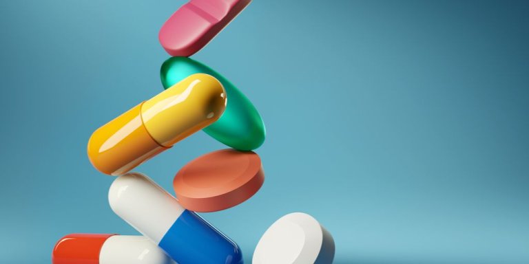 Onderzoek moet afbouw antidepressiva verbeteren