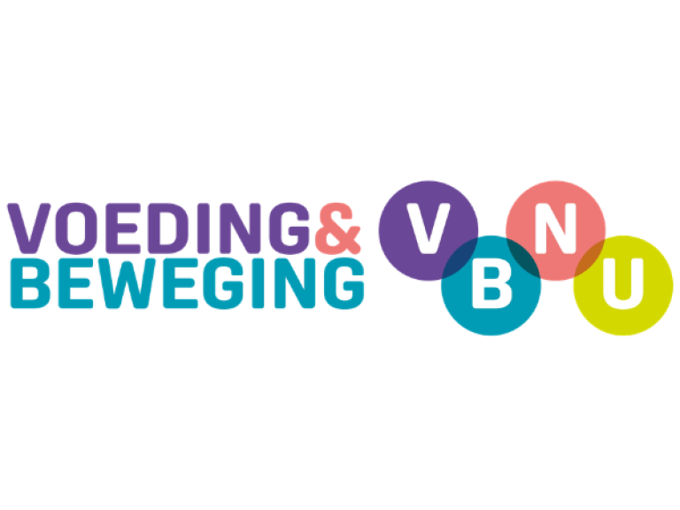 Voeding & Beweging.NU (VBNU)