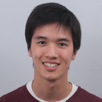 Andrew Li Yim 