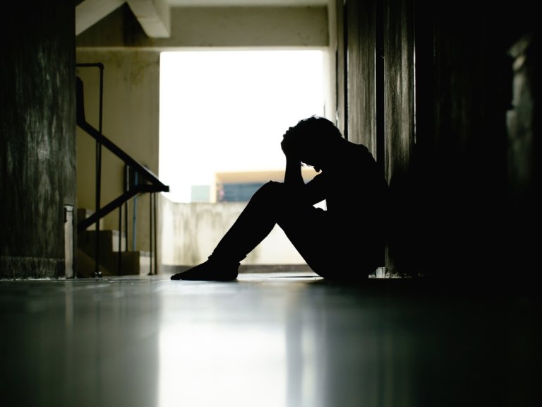 New insights into the comorbidity of anxiety, mood disorders and cardiovascular disease