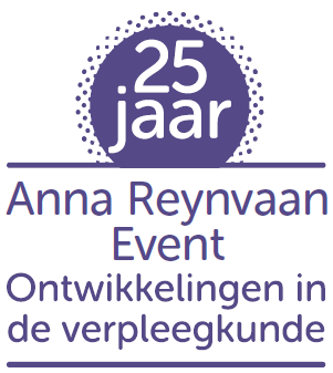 Anna Reynvaan Event