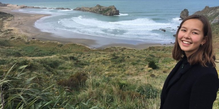 Naar het buitenland voor je geneeskunde-stage