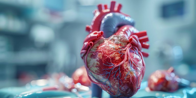 Vooraf dotteren niet nodig bij oudere pati&euml;nten die nieuwe hartklep krijgen