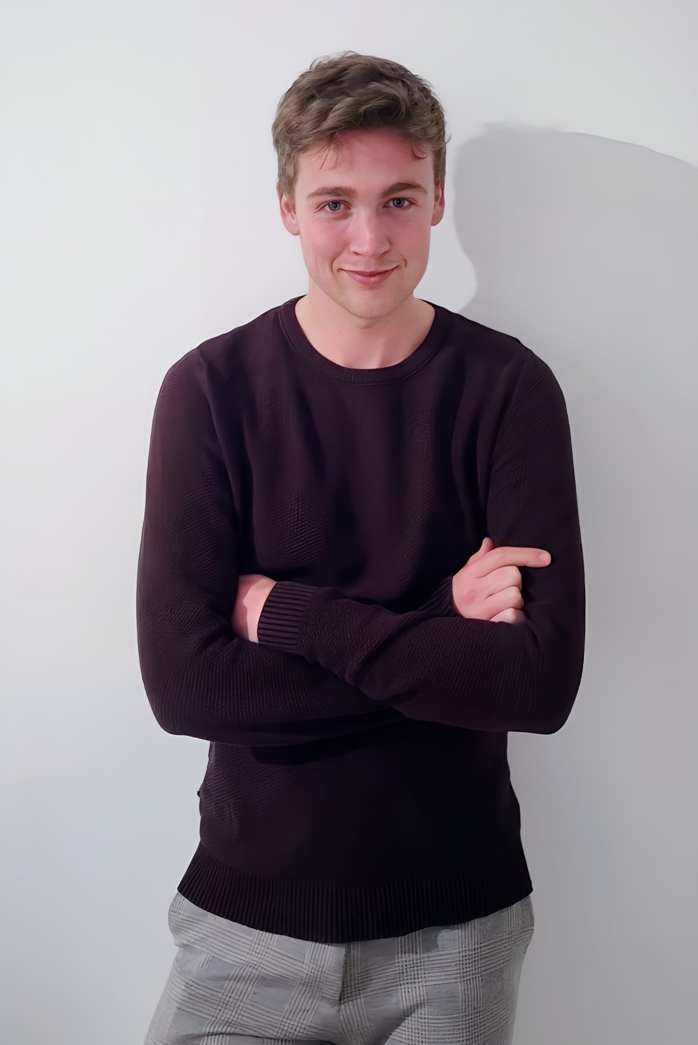 Rijk Dersjant 