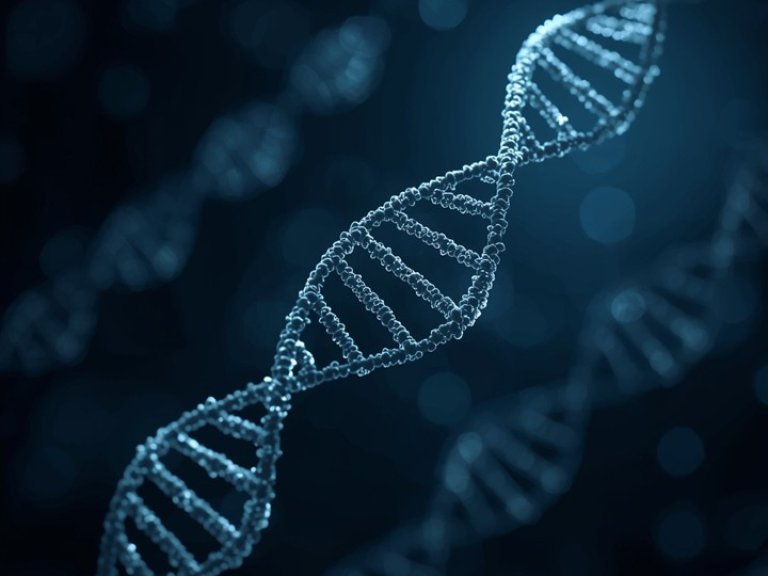 ZonMWgrant for research into the &ldquo;dark genome&rdquo; in colorectal cancer