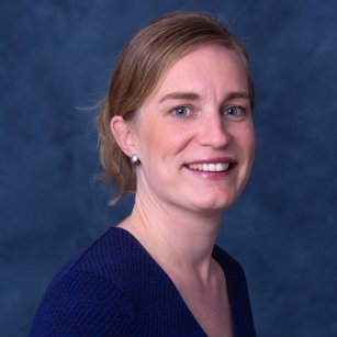 Christel Holwerda-Sluis