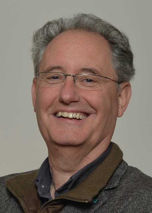 Ton van Leeuwen 