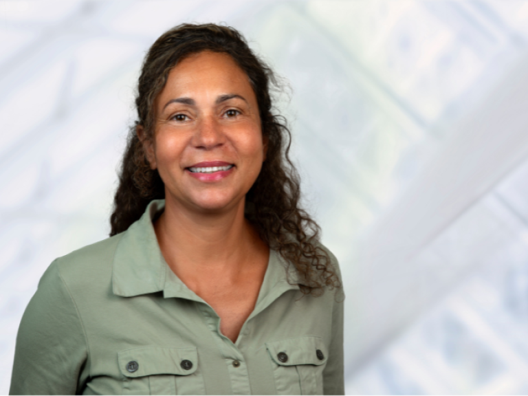 Profile picture of Patricia de Souza Gordiano