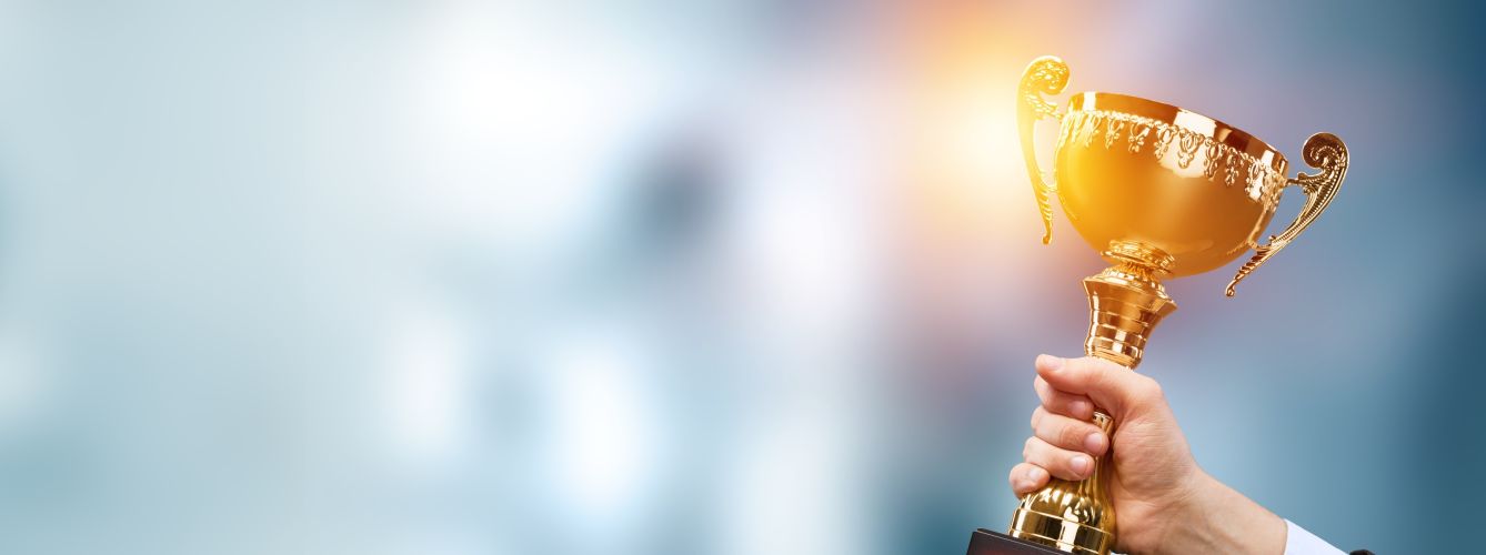 NWO Domain Science Prizes 2022: nominate your candidates now!