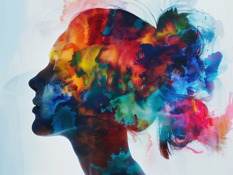 InKaart cohort study