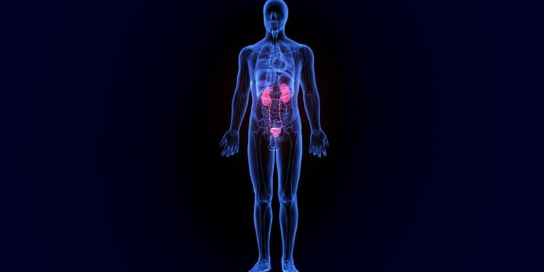 30 miljoen euro subsidie om met speurstoffen in lichaam kankerpatiënt te kijken  