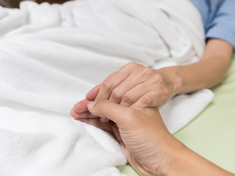 Sociaaleconomische achtergrond van invloed op overleving op de intensive care