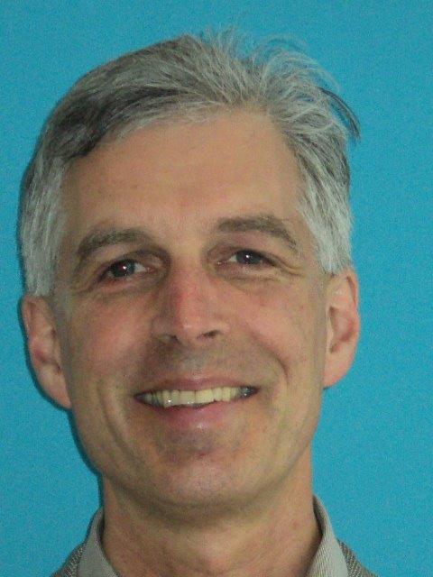 Dirkjan van Schaardenburg 