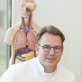 Kinderchirurgie in het Flevoziekenhuis: één team in twee ziekenhuizen