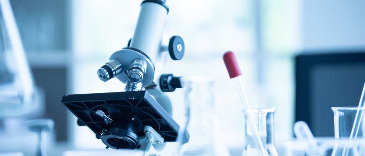 From the Lab to the Clinic Collaboration Call 2026 for ECRs
