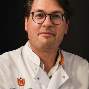 Jort Vijverberg