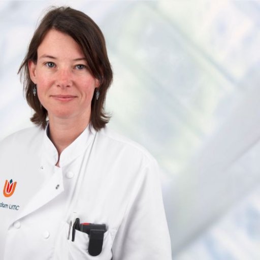 Sandra Stapel 