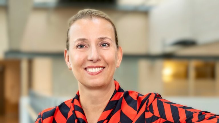Finding opportunities for digitalizing healthcare