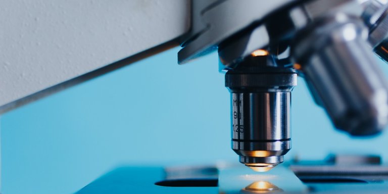 Onderzoeksrapport CCMO over DRAINAGE-studie gepubliceerd