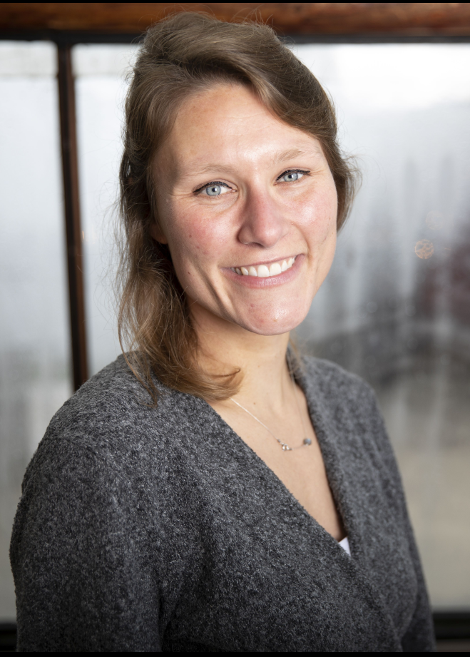 Mieke Bogerd 