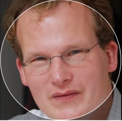 Antonius Driessen 