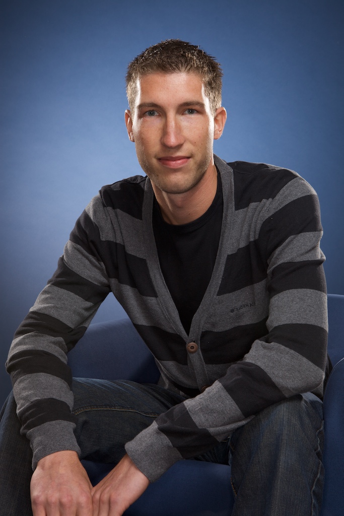 Wouter Ouwerkerk 