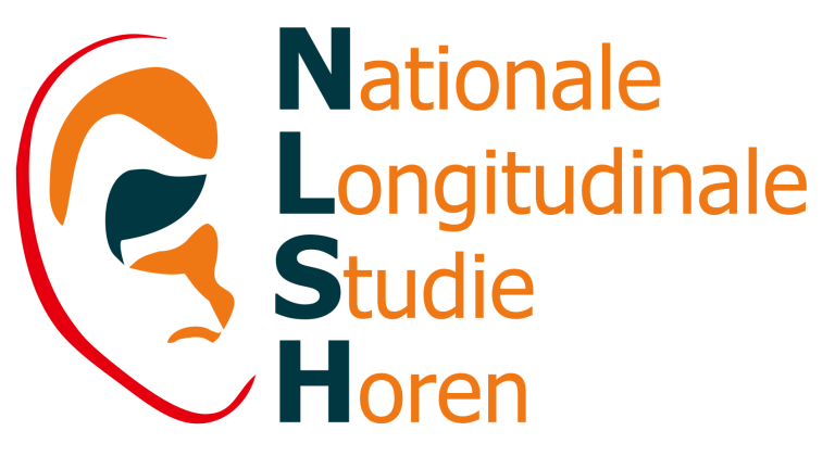 nl-sh cohort logo