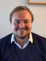 David van Nederpelt 