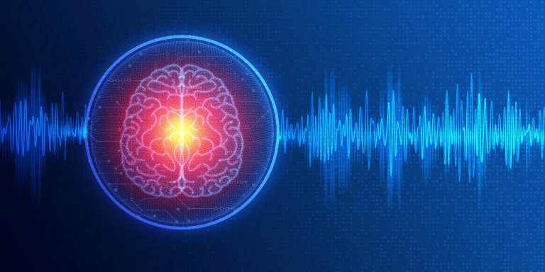 Nieuwe behandelmethode Parkinson waarbij hersenen zélf geïmplanteerde elektroden aansturen