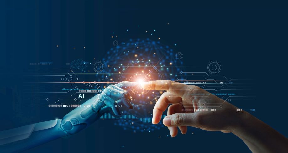 Data & AI symposium on December 9: drivers of innovation in Amsterdam UMC