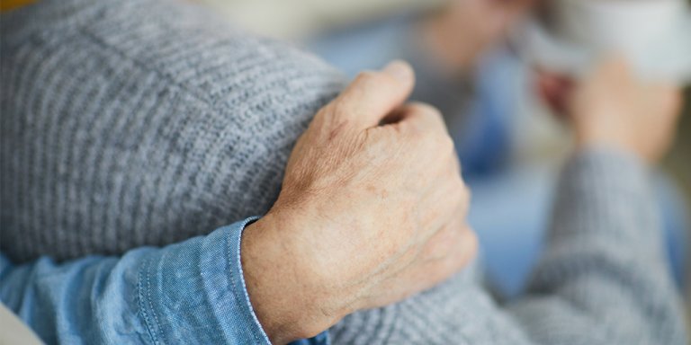 Acute psychiatrie zonder separeerruimtes