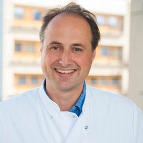 Joris Erdmann 