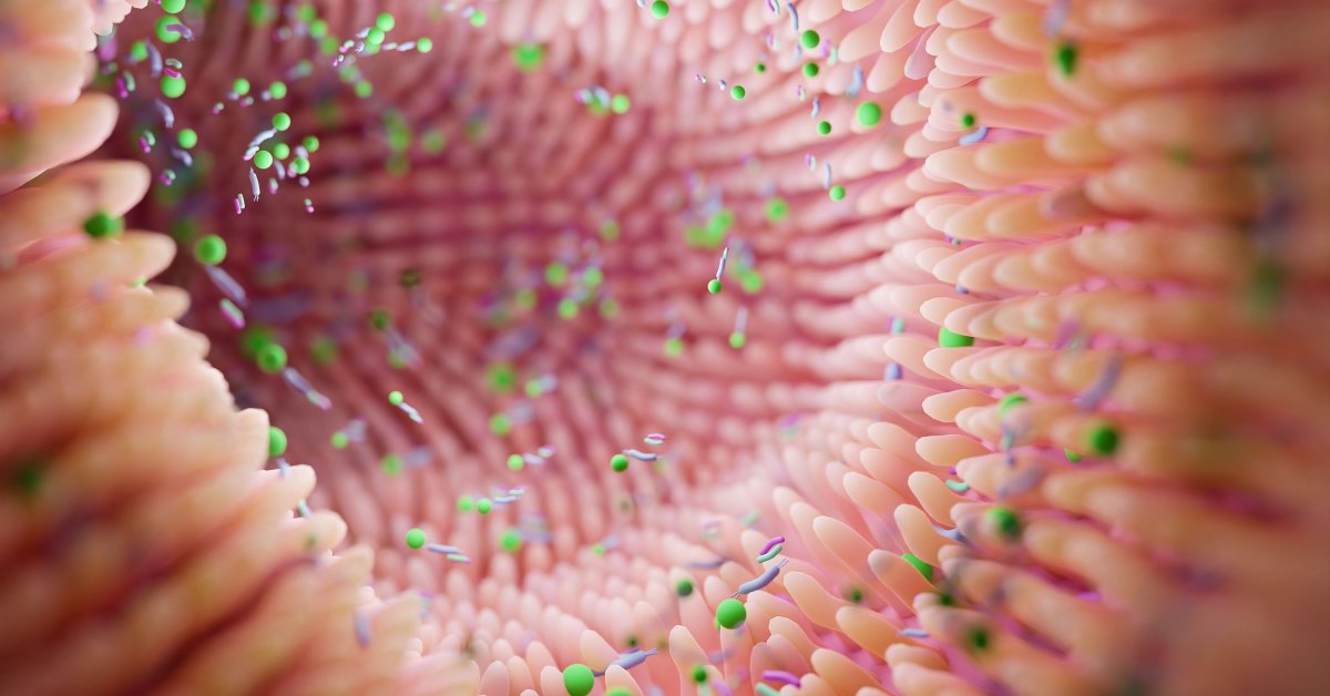 Groot onderzoek naar alcoholproductie in darmen van patiënten met overgewicht