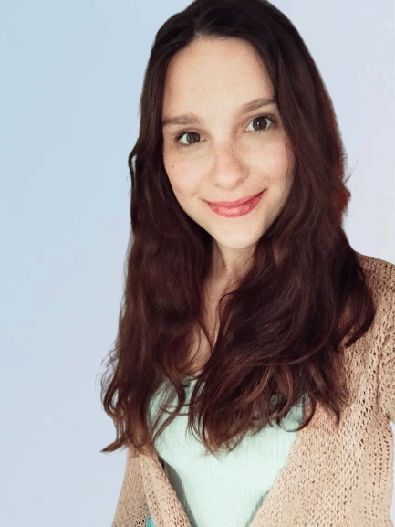 Sara Pecoraro 