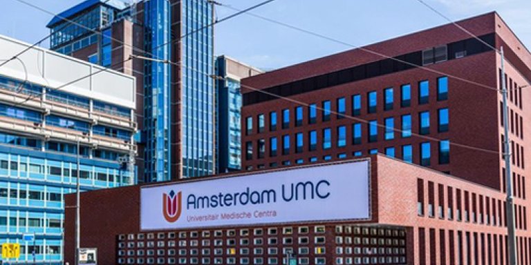 Meer onderzoek naar kinderziekte