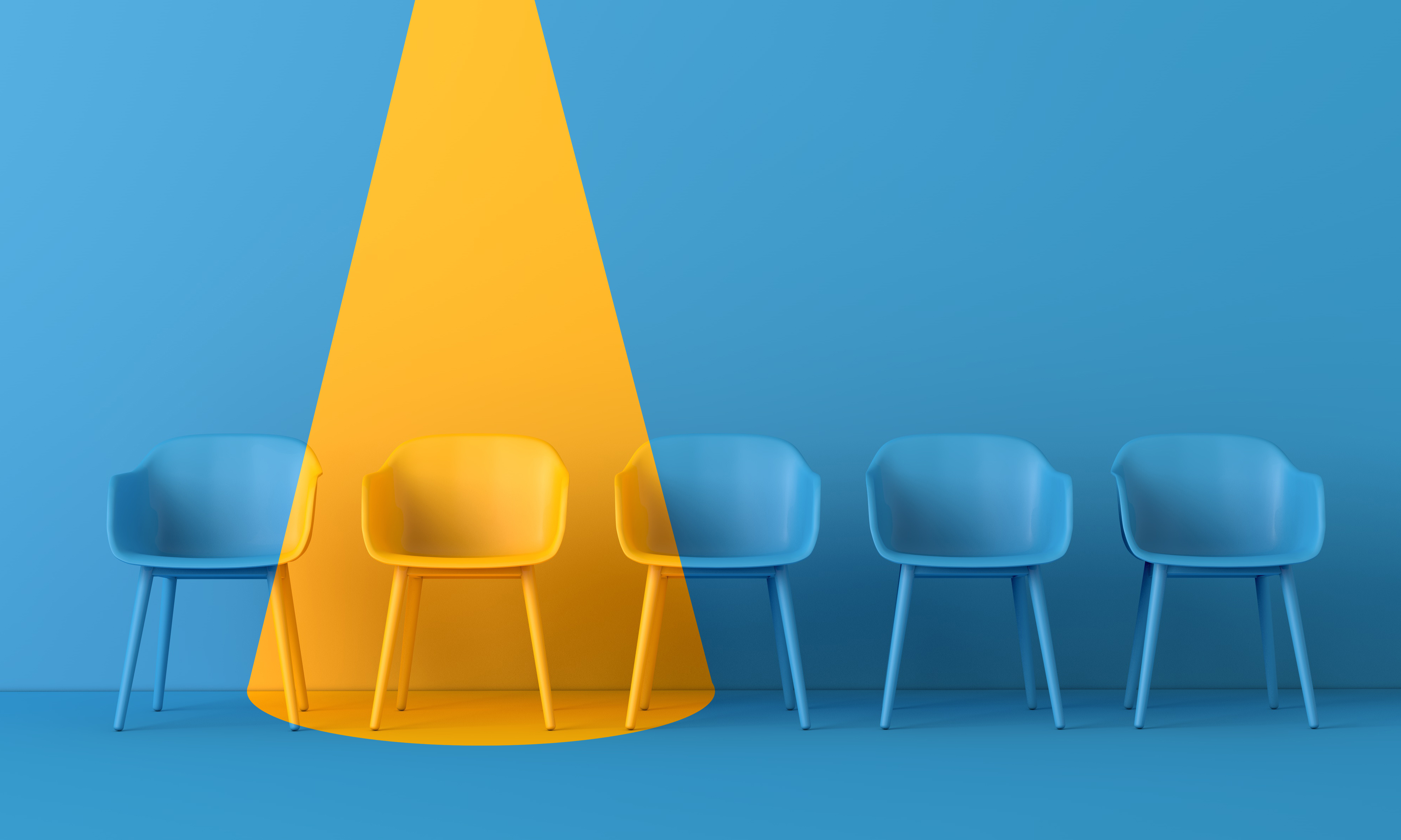 Nominate scholarly talent for the VCAS/VU Talent Scholarship