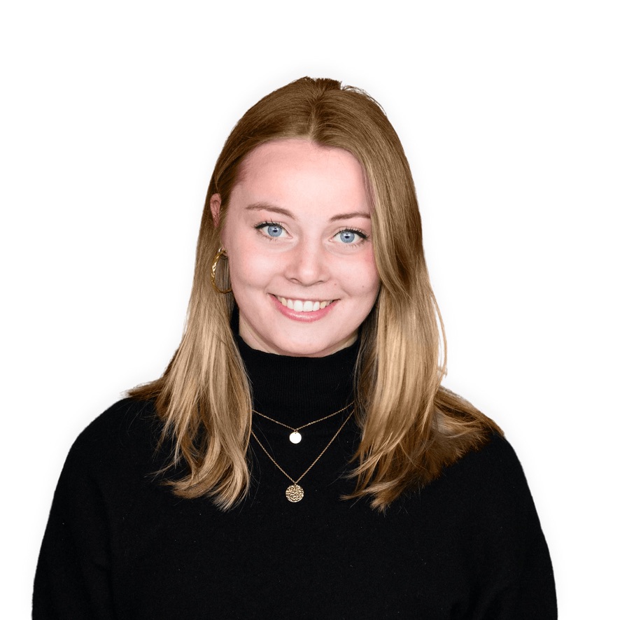 Emmy Hoeksema 