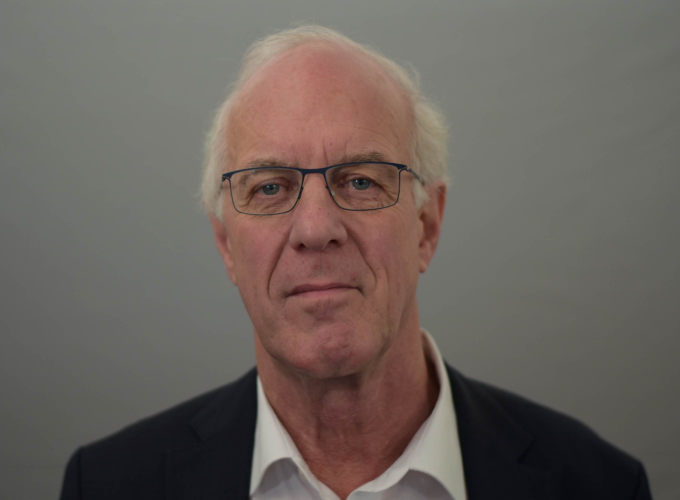 Joost Dekker 