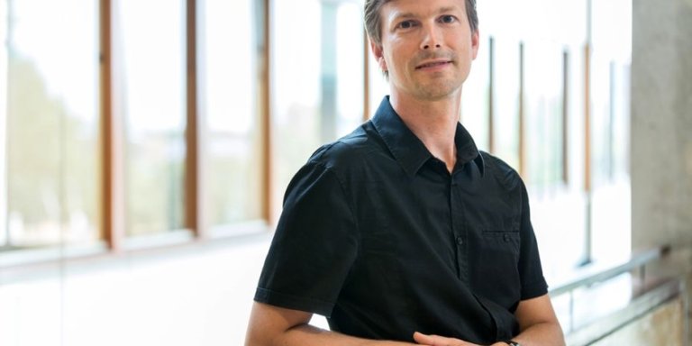 Analyse hersenscan bepaalt therapie psychiatrische patiënt