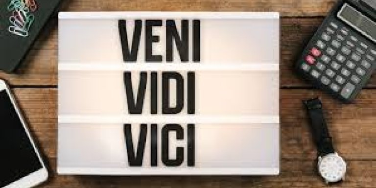 Veel Veni- en Vidi-beurzen voor Amsterdam UMC