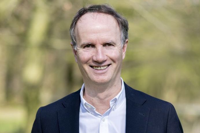 Erwin Speklé 