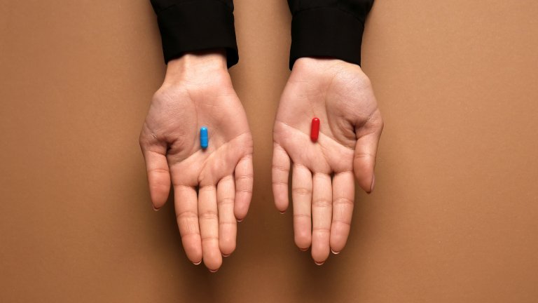 Combinatie van medicijnen blijkt ijzersterk tegen chronische lymfatische leukemie