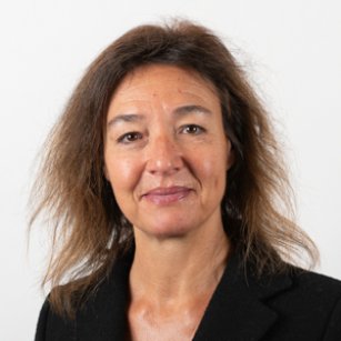 Manon Drieshen